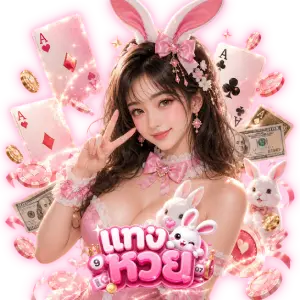 แทง หวย ลาว