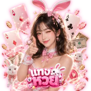 ทางเข้า แทงหวยออนไลน์